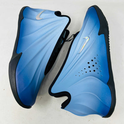 Nike GT Future Wale Valor Blue