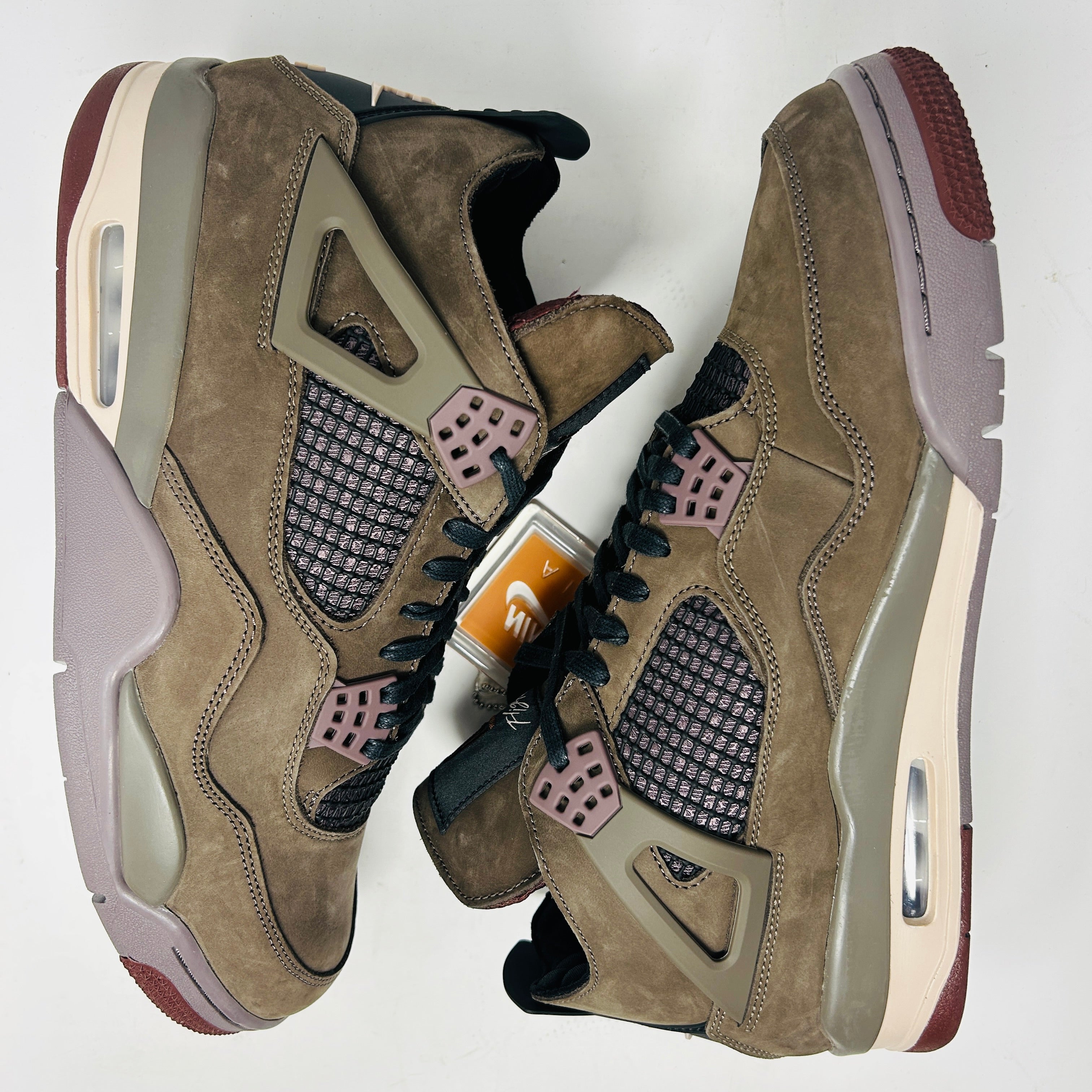 mocha retro 4