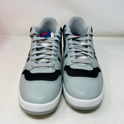 Nike Mac Attack QS SP Travis Scott Cactus Jack