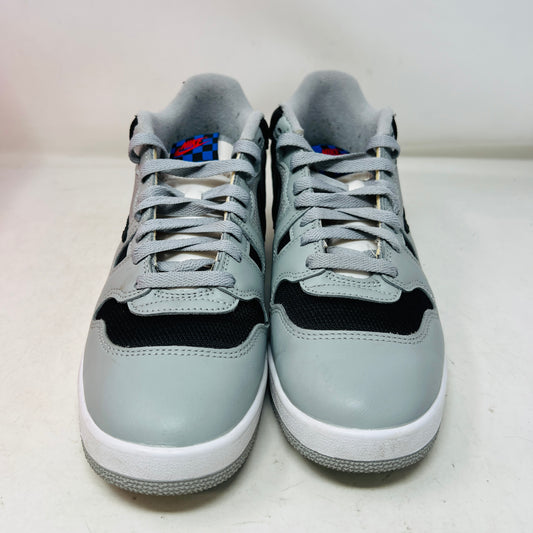 Nike Mac Attack QS SP Travis Scott Cactus Jack