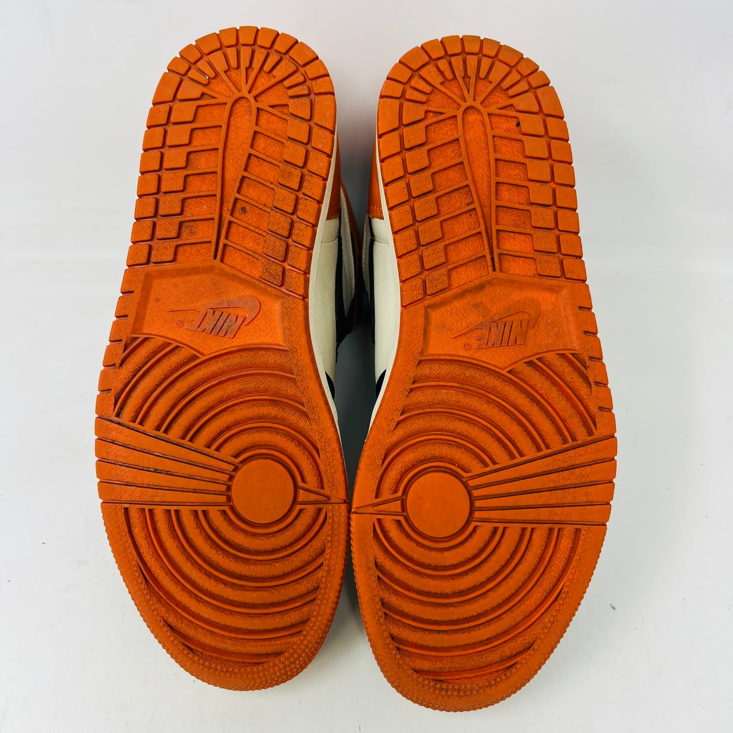 Jordan 1 Retro Shattered Backboard