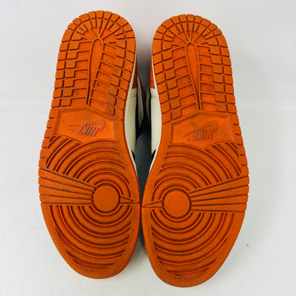 Jordan 1 Retro Shattered Backboard