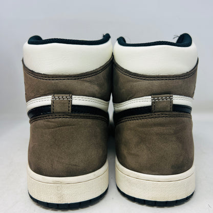 Jordan 1 Retro High Dark Mocha
