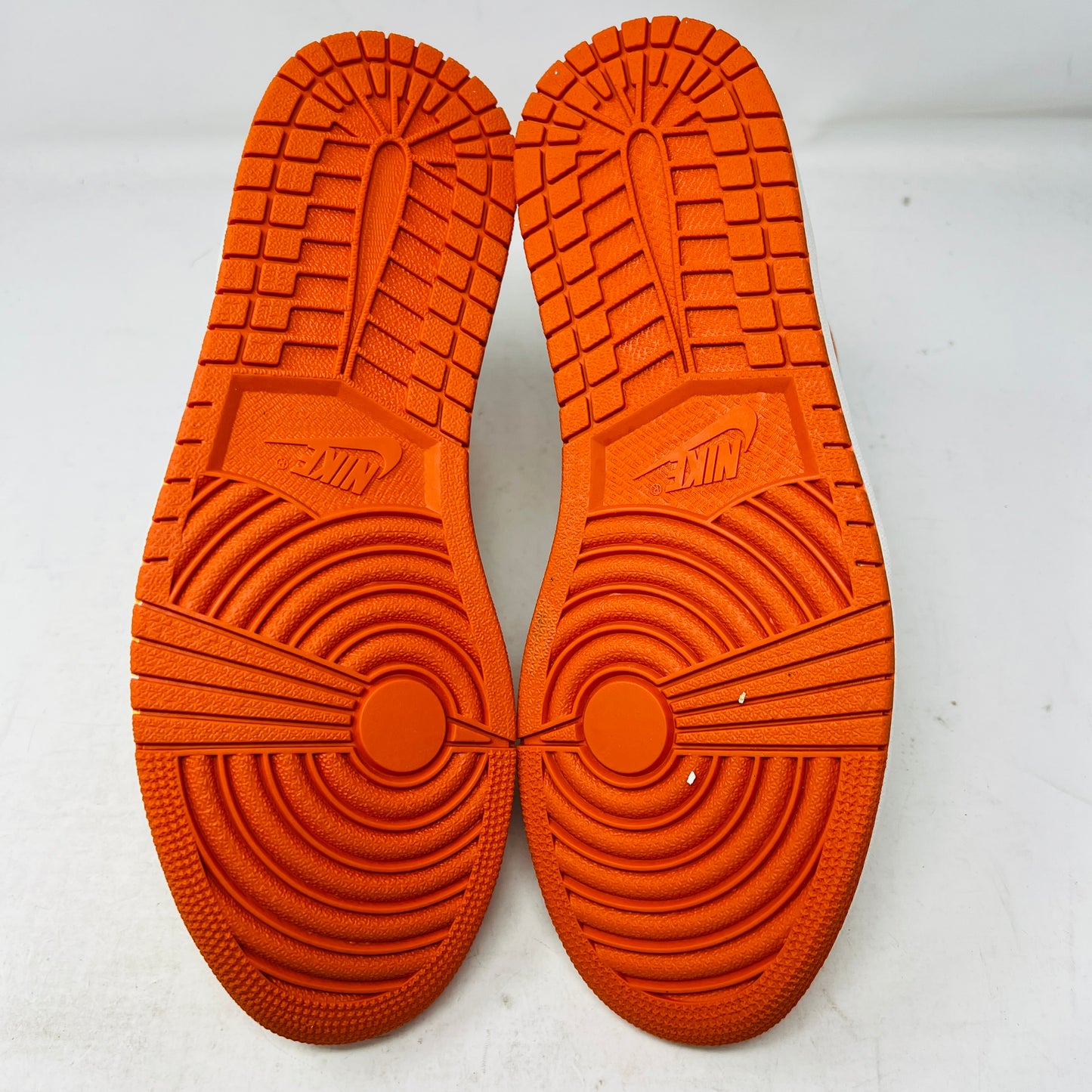 Jordan 1 Retro Reverse Shattered Backboard