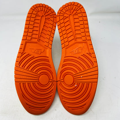 Jordan 1 Retro Reverse Shattered Backboard