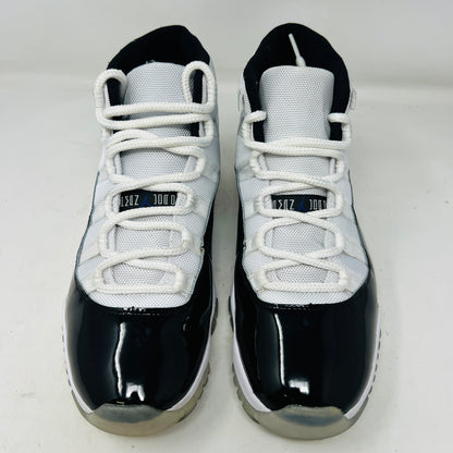 Jordan 11 Retro Concord (2018)