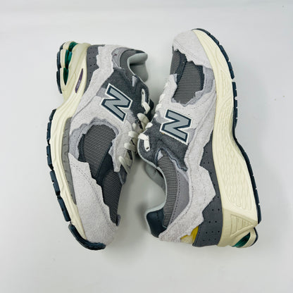 New Balance 2002R Protection Pack Rain Cloud
