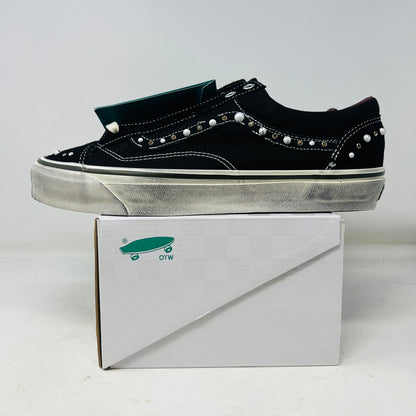 Vans OTW Old Skool 36 Pearlized Pack Black