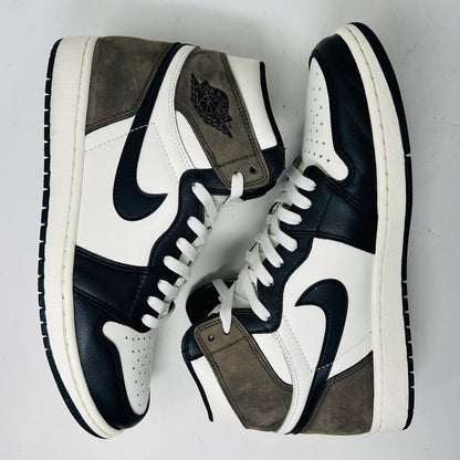 Jordan 1 Retro High Dark Mocha
