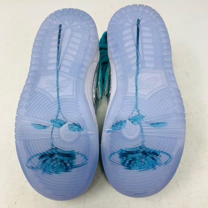 Nike SB Dunk Low April Skateboards (PS)