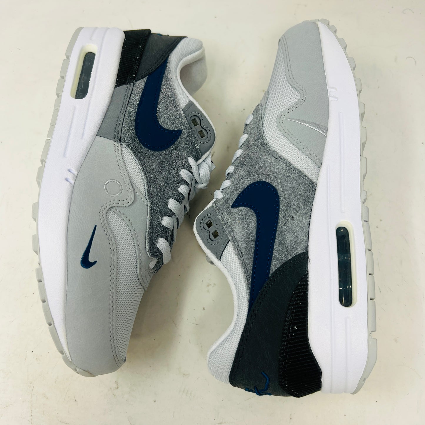 Nike Air Max 1 London