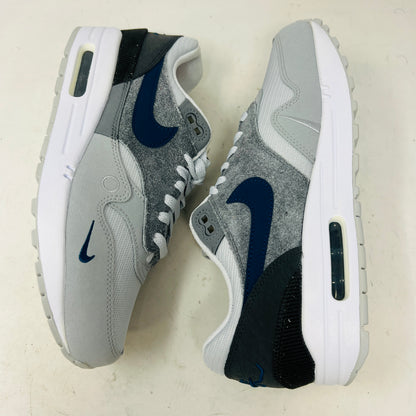 Nike Air Max 1 London