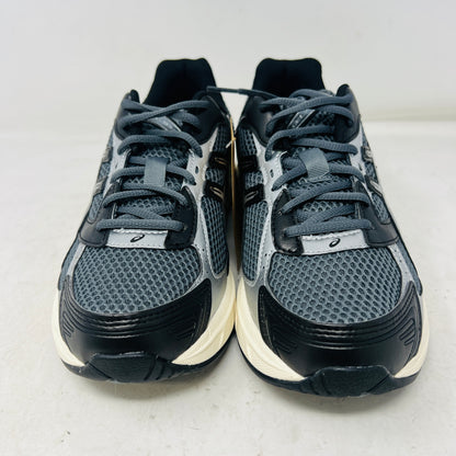ASICS Gel-1130 Steel Grey Black