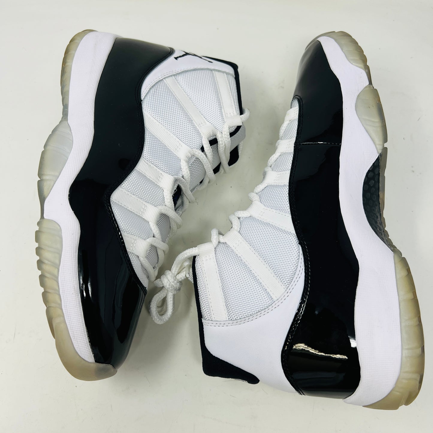 Jordan 11 Retro Concord