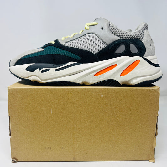 adidas Yeezy Boost 700 Wave Runner (SAMPLE)