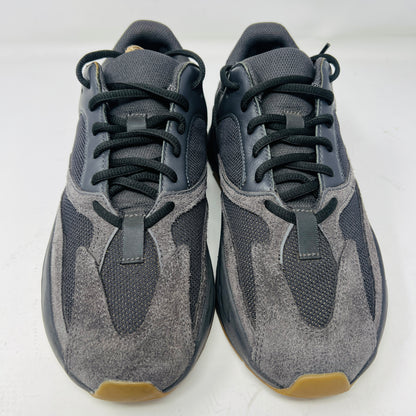 adidas Yeezy Boost 700 Utility Black