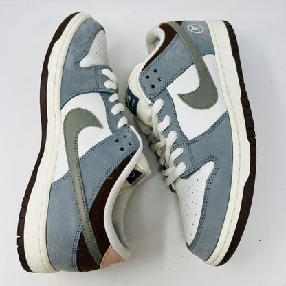 Nike SB Dunk Low Yuto Horigome