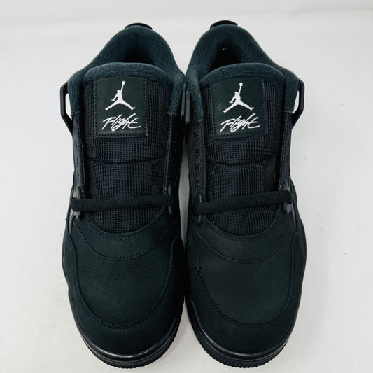 Jordan 4 RM Black Cat