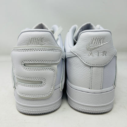 Nike Air Force 1 Low Cactus Plant Flea Market White (2024)