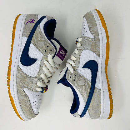 Nike SB Dunk Low Rayssa Leal