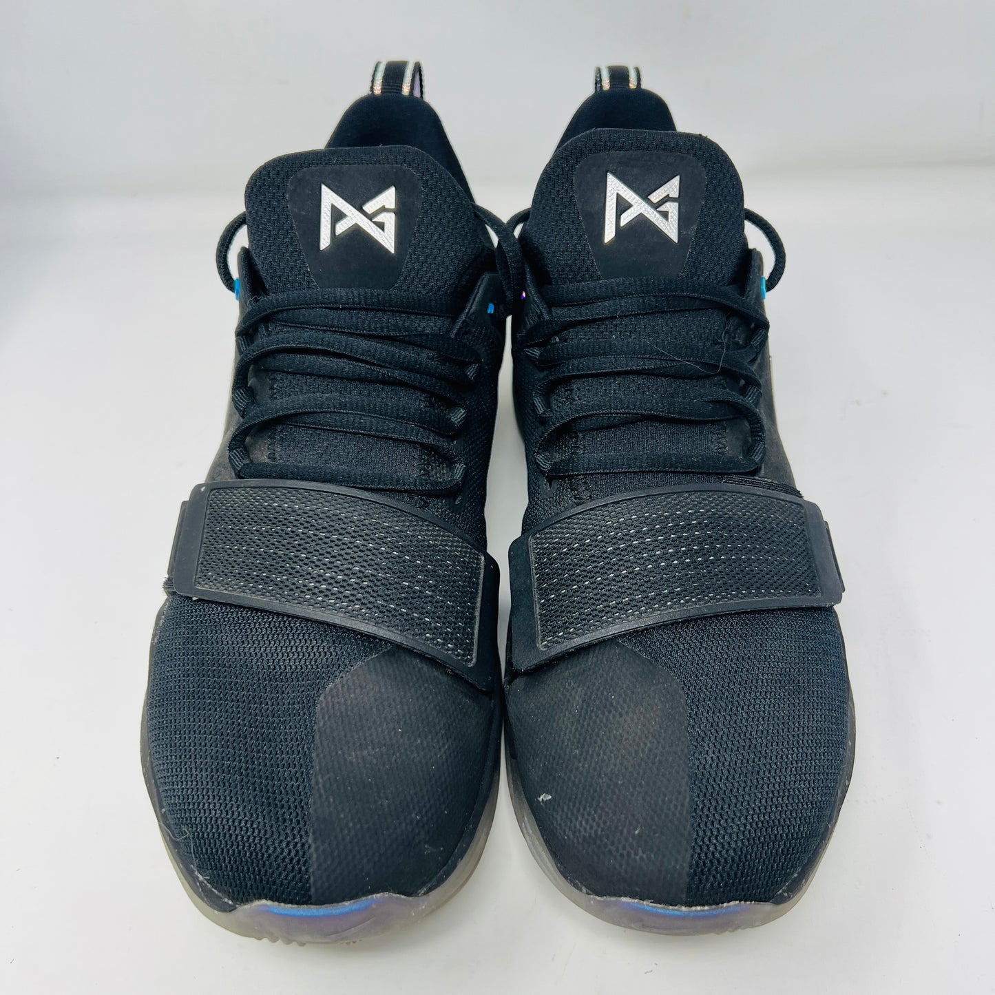 Nike PG 1 Shining Pre-Heat
