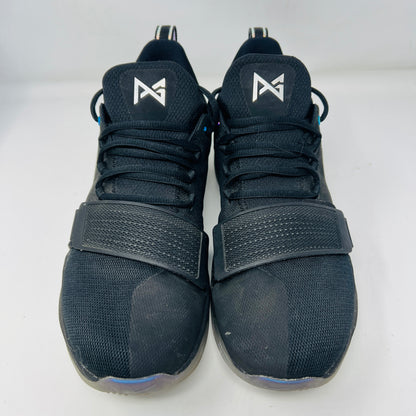 Nike PG 1 Shining Pre-Heat
