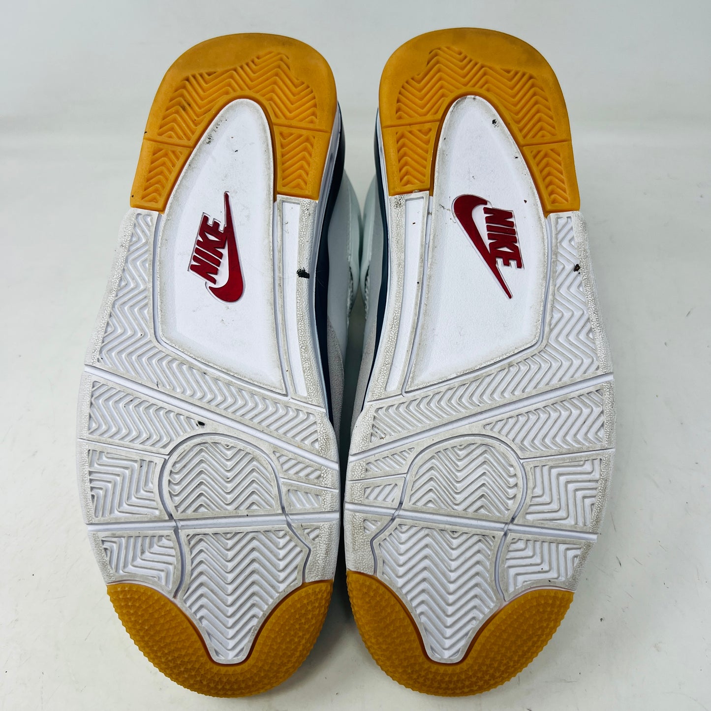 Jordan 4 Retro SB Navy