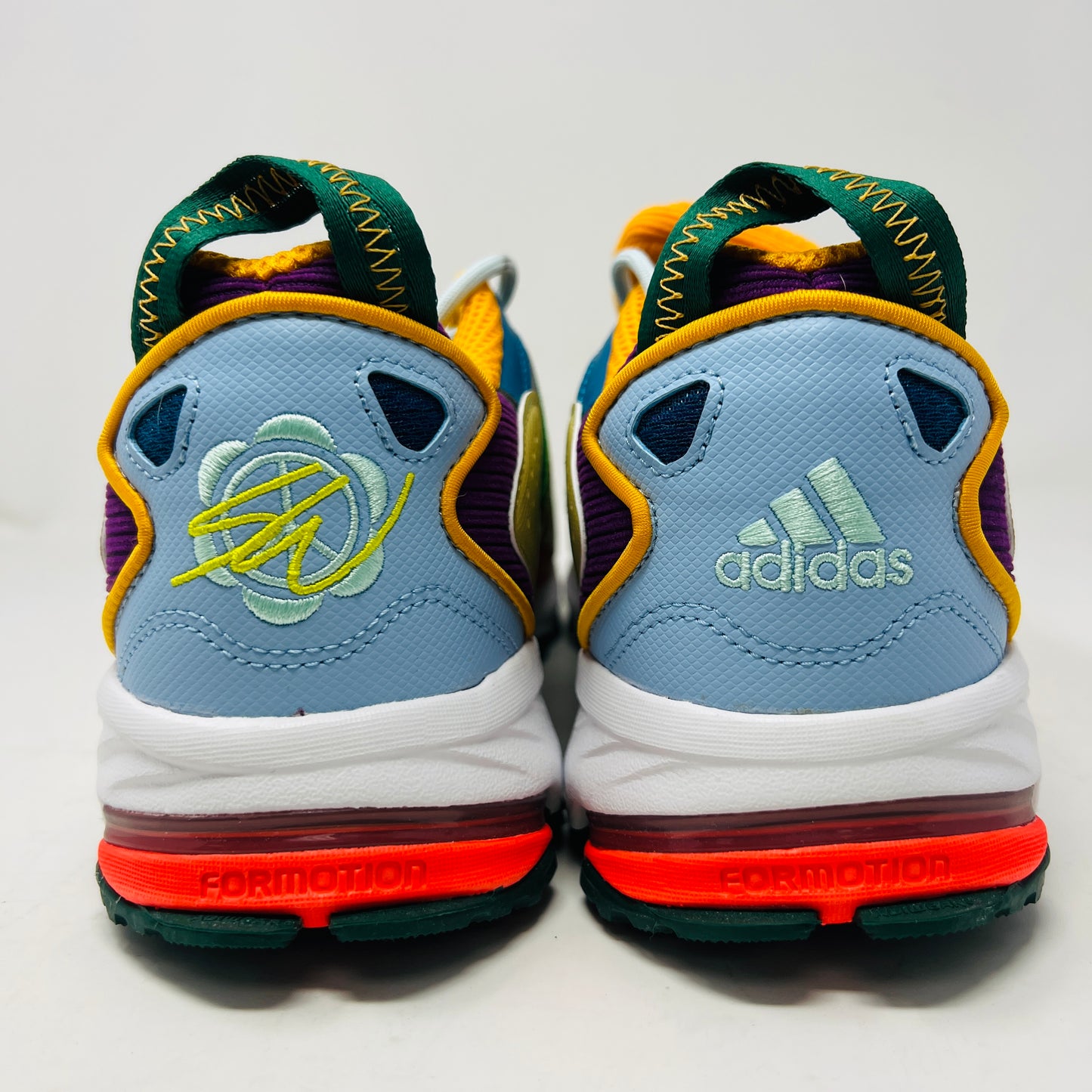 adidas Superturf Adventure Sean Wotherspoon Jiminy Cricket