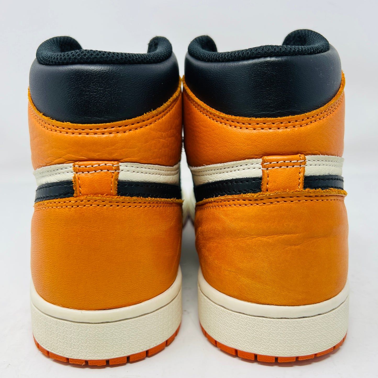 Jordan 1 Retro Shattered Backboard