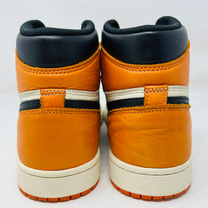 Jordan 1 Retro Shattered Backboard