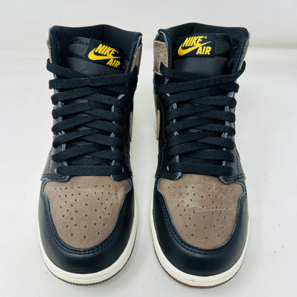 Jordan 1 Retro High OG Palomino (GS)