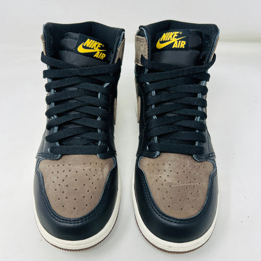 Jordan 1 Retro High OG Palomino (GS)