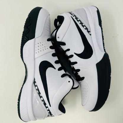 Nike Kobe 4 Protro Mambacita Gigi