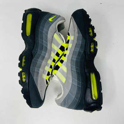 Nike Air Max 95 OG Neon (2020)