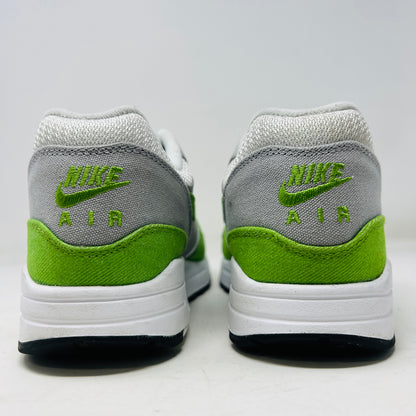 Nike Air Max 1 Patta 20th Anniversary Chlorophyll
