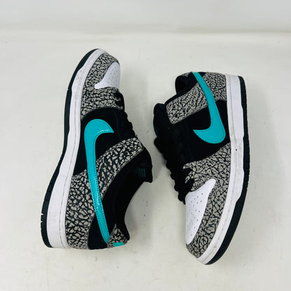 Nike SB Dunk Low atmos Elephant