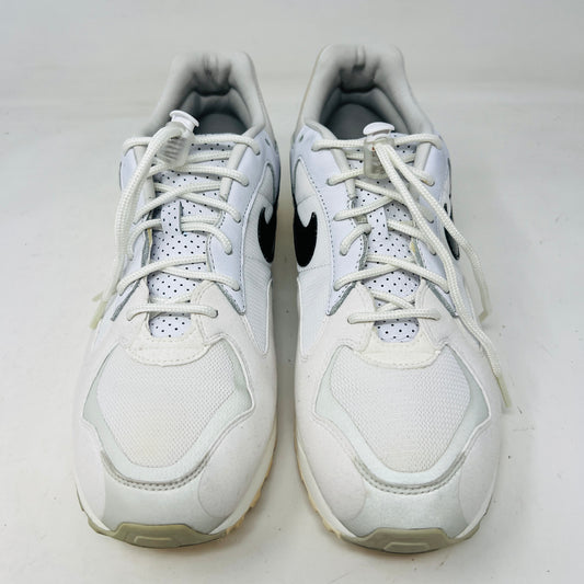 Nike Air Skylon 2 Fear of God White