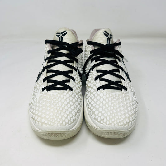 Nike Kobe 6 Protro Sail All-Star