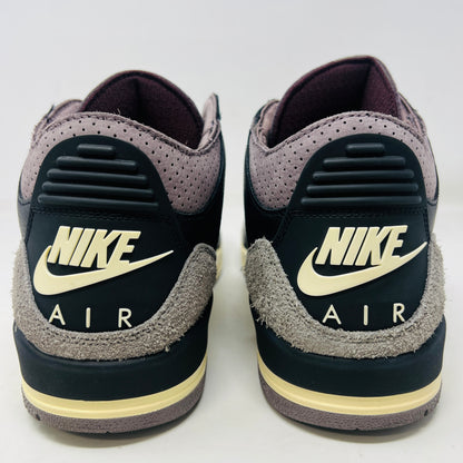 Jordan 3 Retro OG SP A Ma Maniére While You Were Sleeping (Women's)