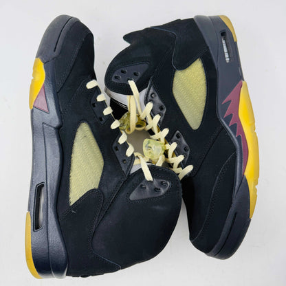 Jordan 5 Retro A Ma Maniére Dusk