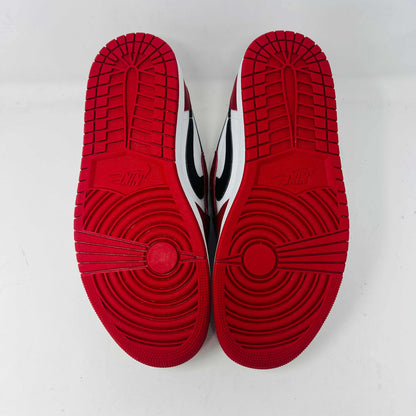 Jordan 1 Retro Low OG Chicago (2025)