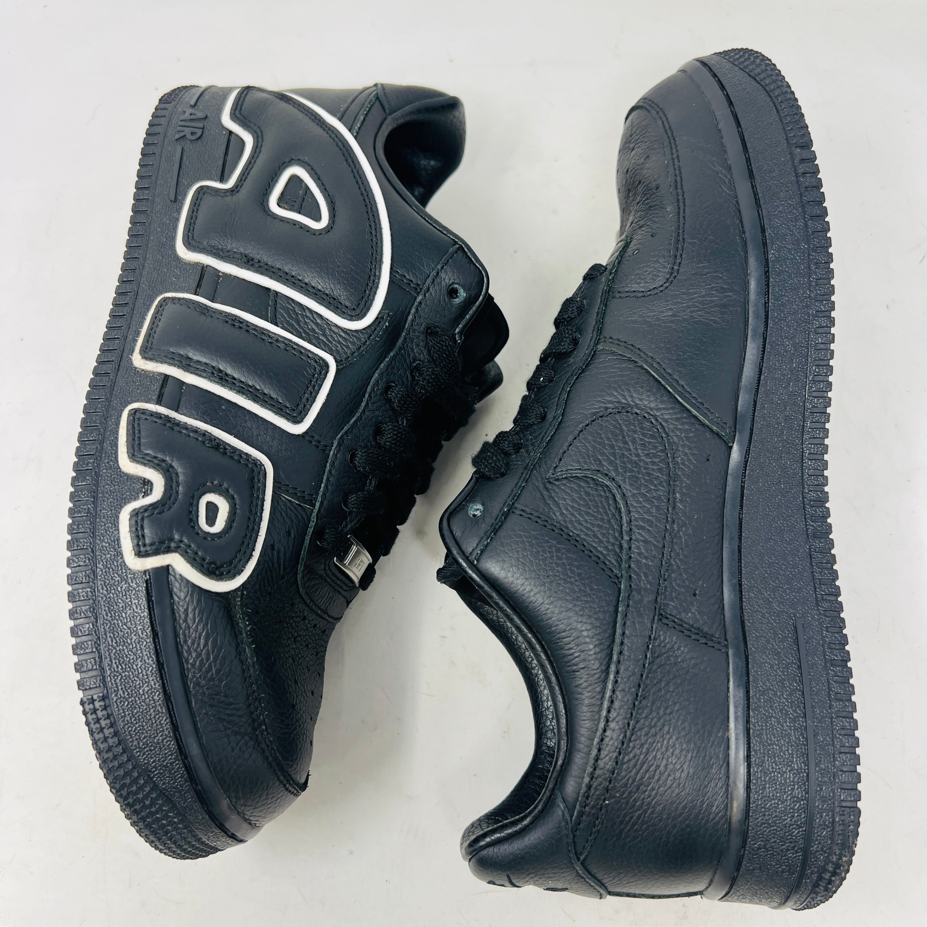 cactus plant flea market air force 1 restock