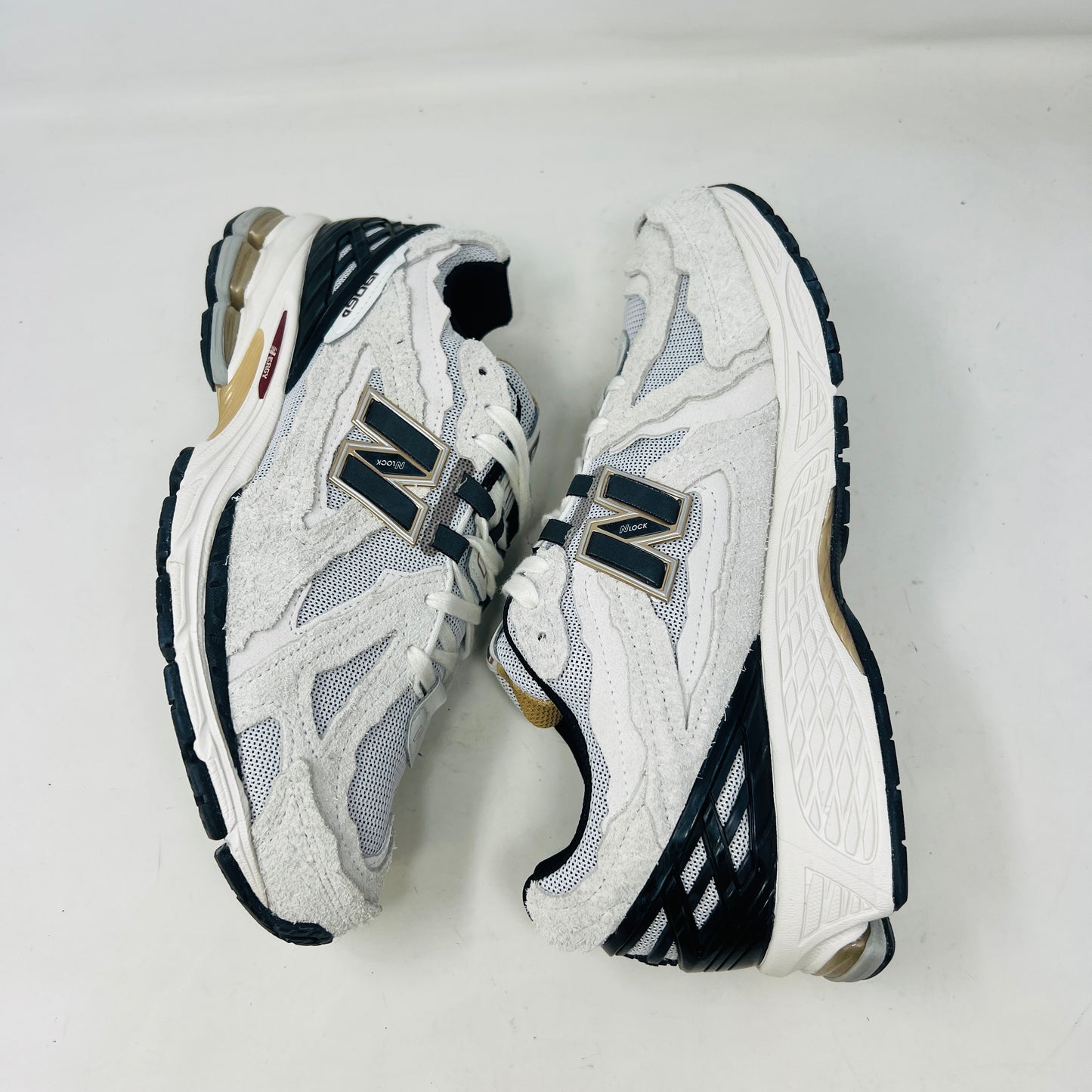 New Balance 1906D Protection Pack Reflection (NO BOX)