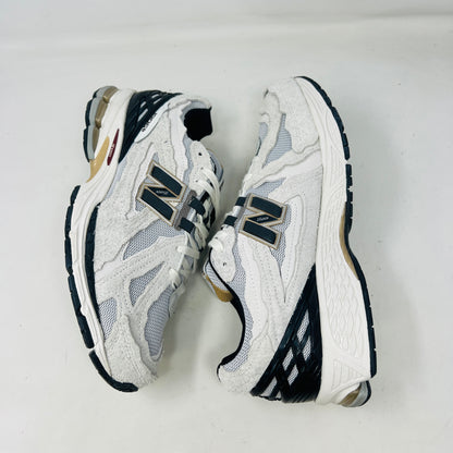 New Balance 1906D Protection Pack Reflection (NO BOX)