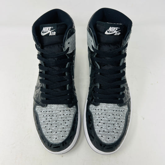 Jordan 1 Retro High OG Rebellionaire