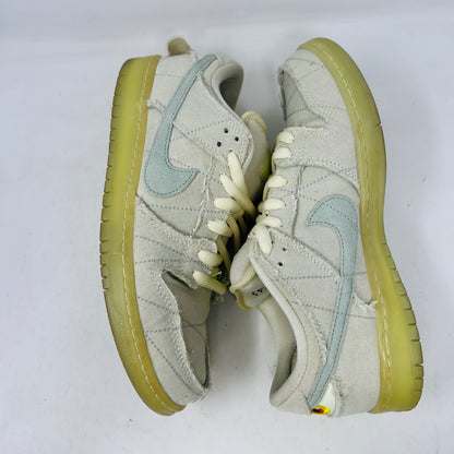 Nike SB Dunk Low Mummy
