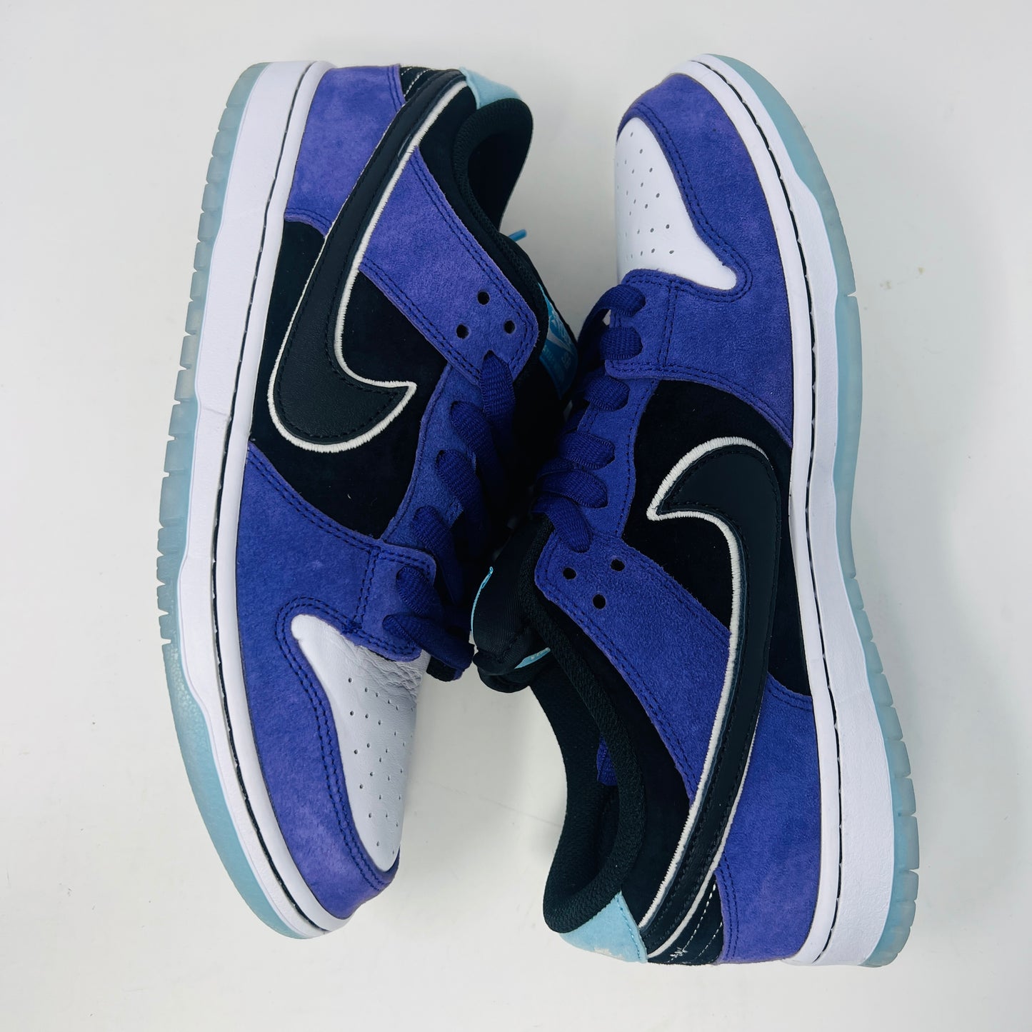Nike SB Dunk Low Hayley Wilson