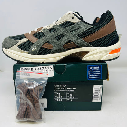 ASICS Gel-1130 MK-II HAL Studio Forest