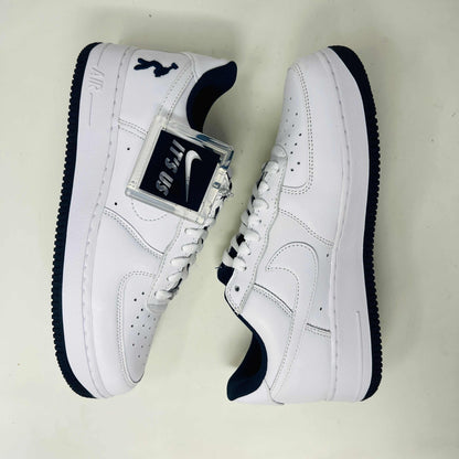 Nike Air Force 1 Low Lil Yachty Concrete Boys It's Us