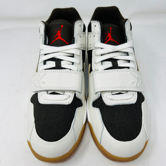 Jordan Jumpman Jack TR Travis Scott Sail